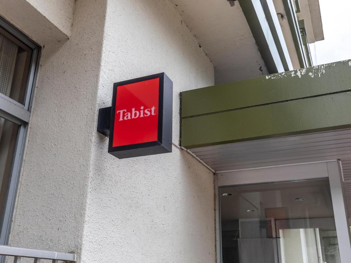 Tabist Spa Yubara Okayama Yubaraonsen Maniwa Zewnętrze zdjęcie